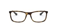 Eyeglasses frame Ray-Ban 0RX7029  55  5200 - 0RX7029  55  5200